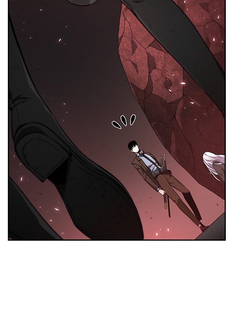 Omniscient Reader อ่านชะตาวันสิ้นโลก ตอนที่ 80 หน้า 56