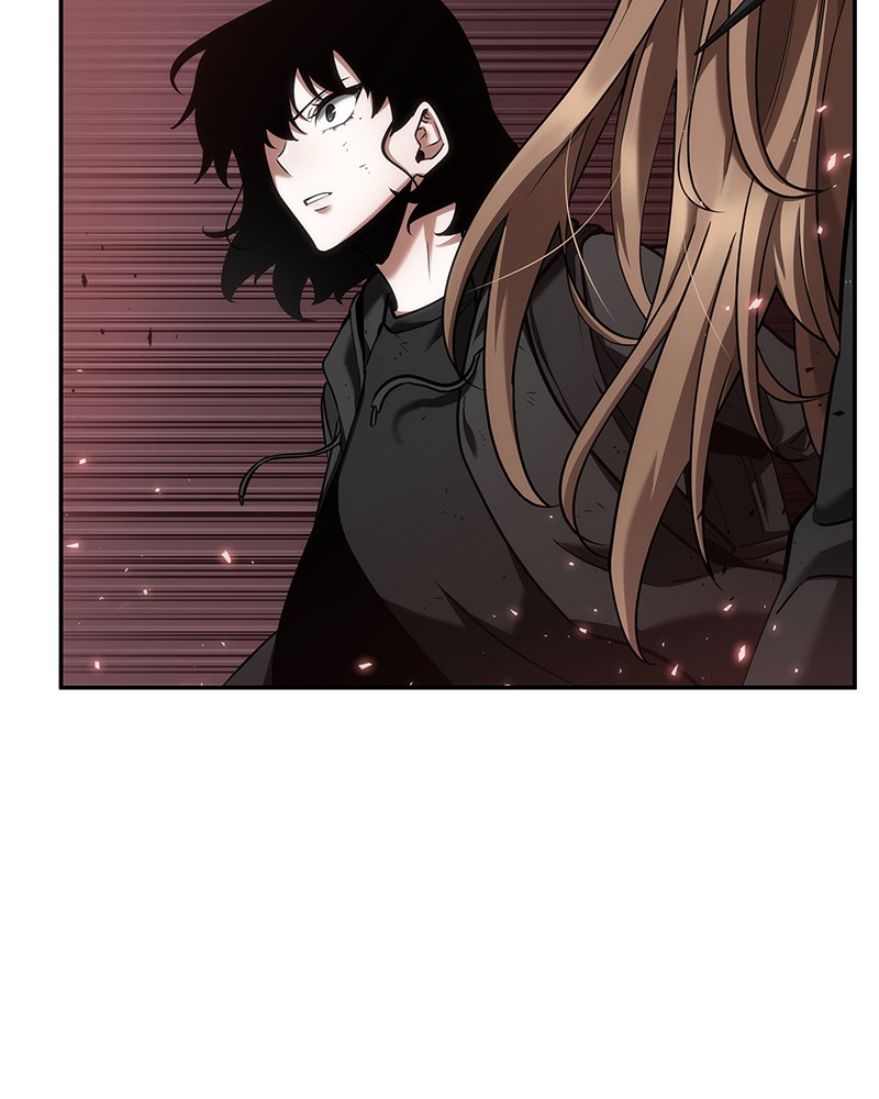 Omniscient Reader อ่านชะตาวันสิ้นโลก ตอนที่ 80 หน้า 58