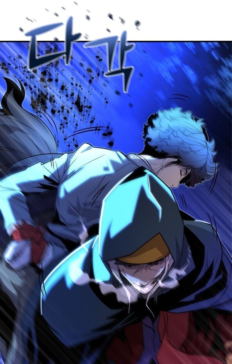 Player of a Fallen Noble Family ตอนที่ 8 6