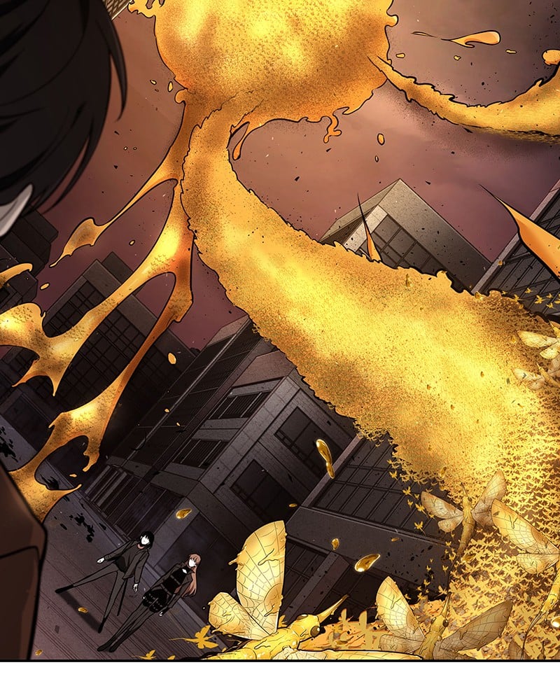 Omniscient Reader อ่านชะตาวันสิ้นโลก ตอนที่ 80 หน้า 60