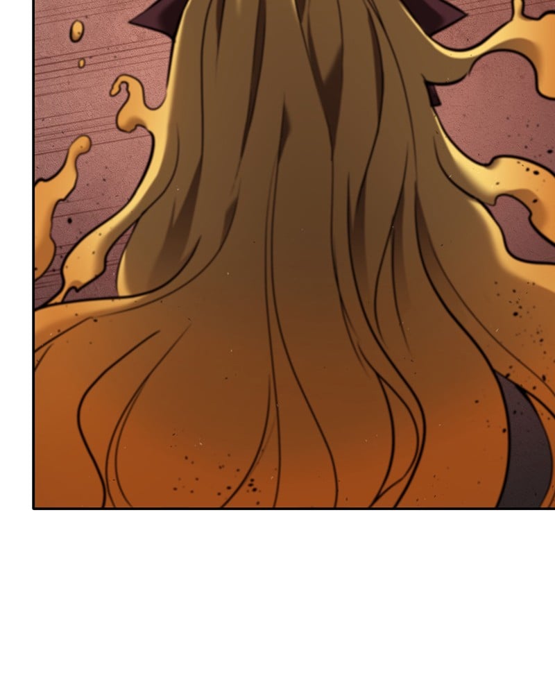 Omniscient Reader อ่านชะตาวันสิ้นโลก ตอนที่ 80 หน้า 64