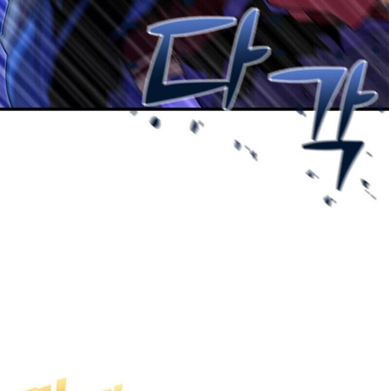 Player of a Fallen Noble Family ตอนที่ 8 7