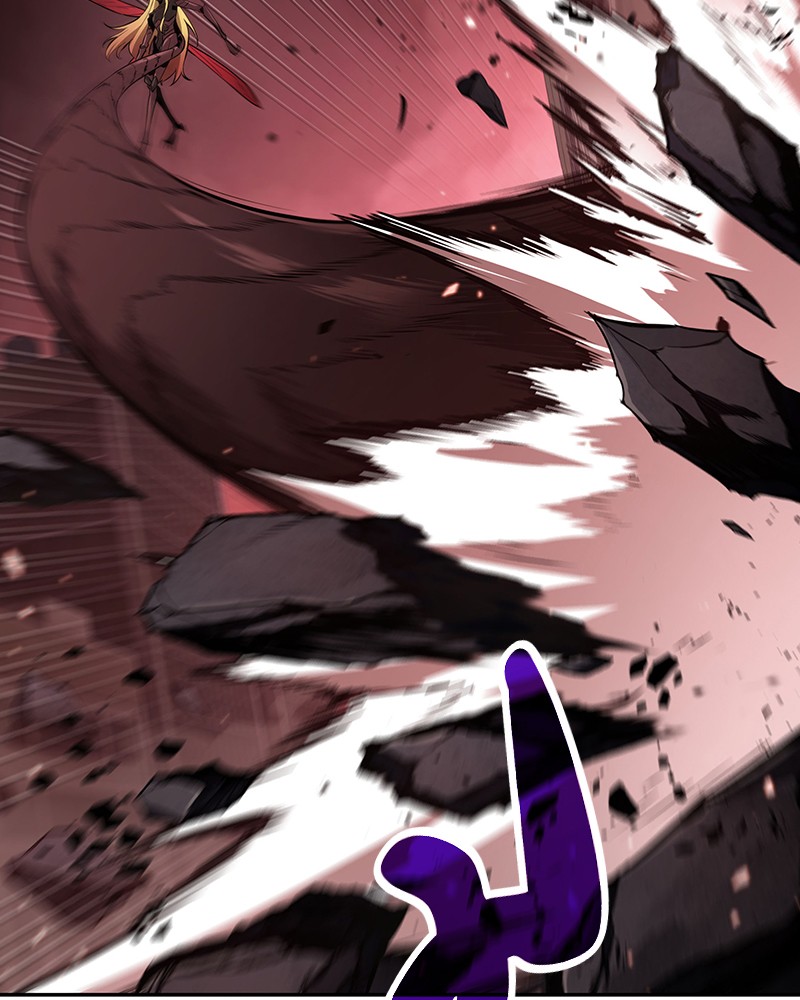 Omniscient Reader อ่านชะตาวันสิ้นโลก ตอนที่ 80 หน้า 75