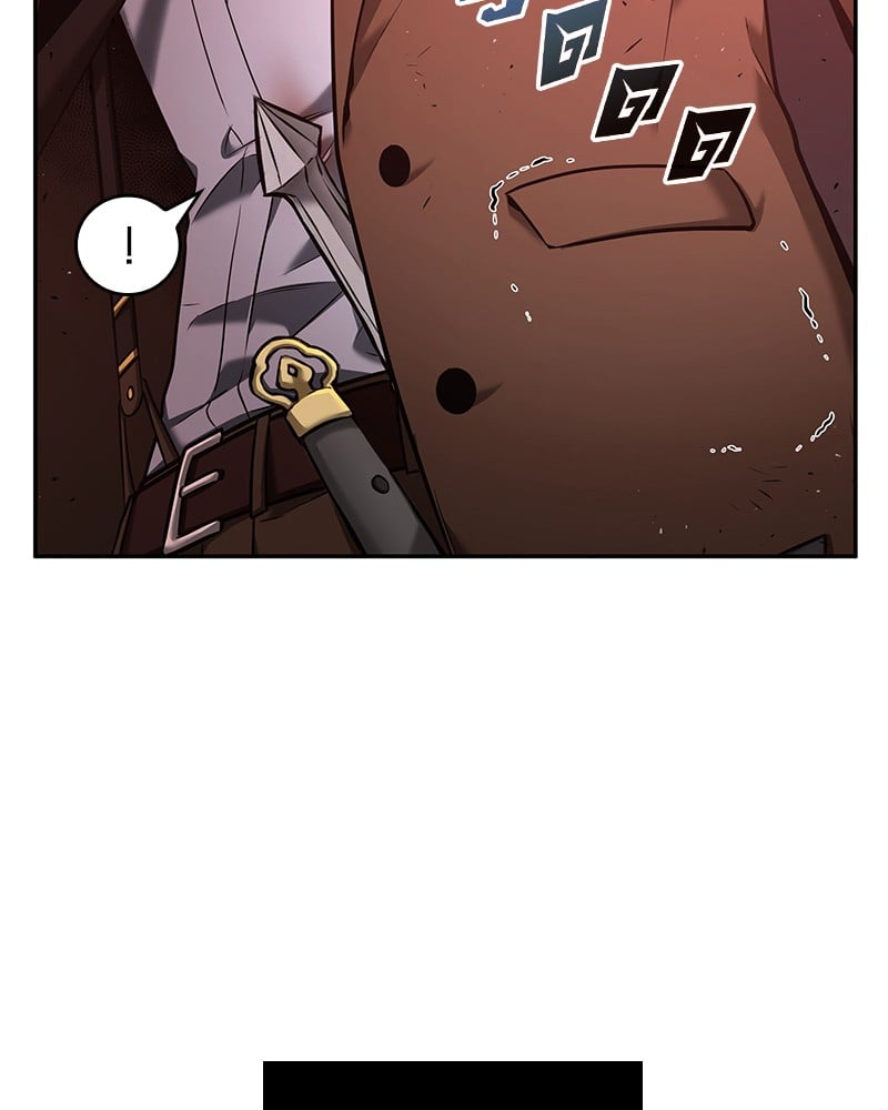 Omniscient Reader อ่านชะตาวันสิ้นโลก ตอนที่ 80 หน้า 81