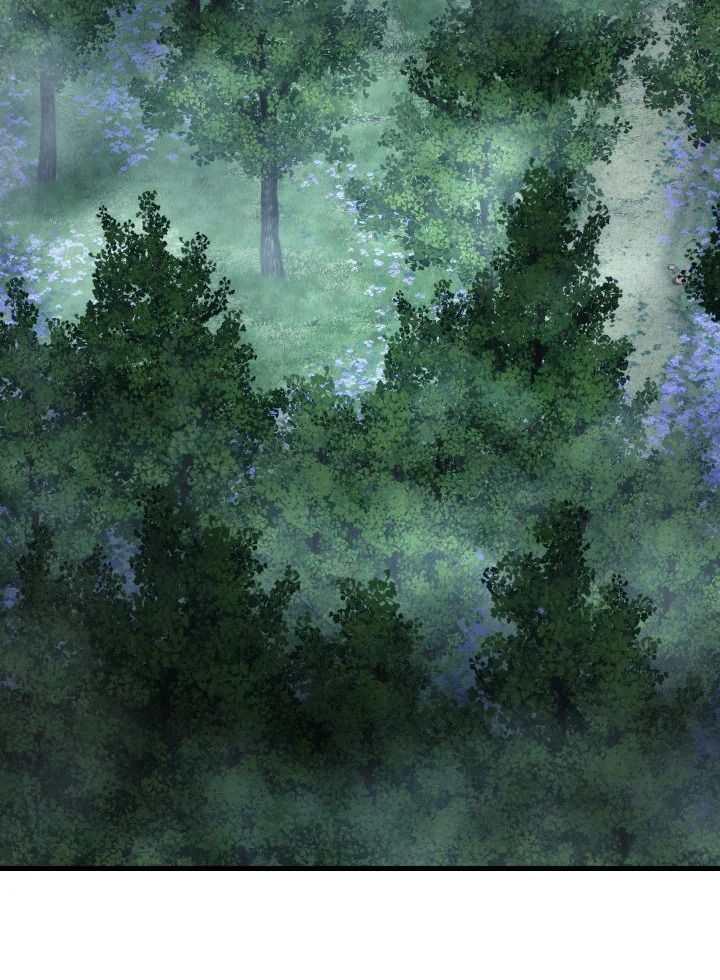 The Hero Returns ตอนที่ 80 หน้า 83