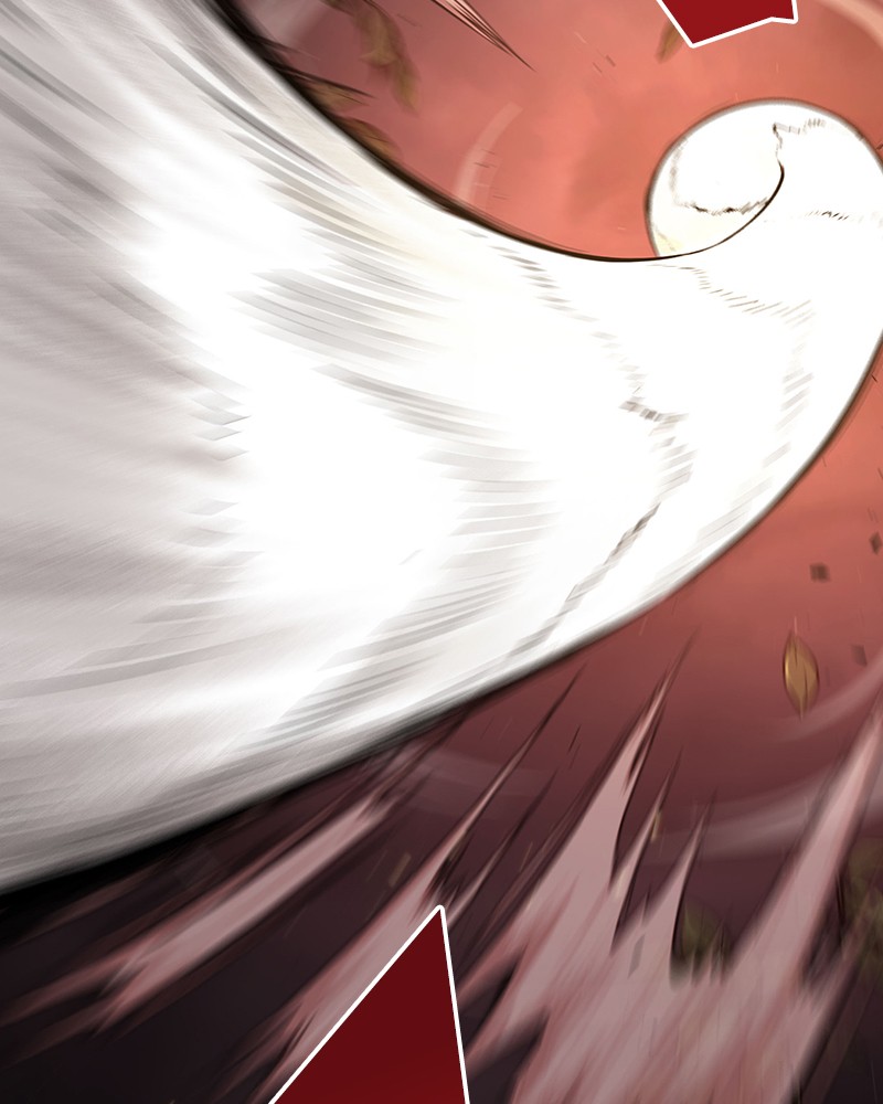 Omniscient Reader อ่านชะตาวันสิ้นโลก ตอนที่ 80 หน้า 87