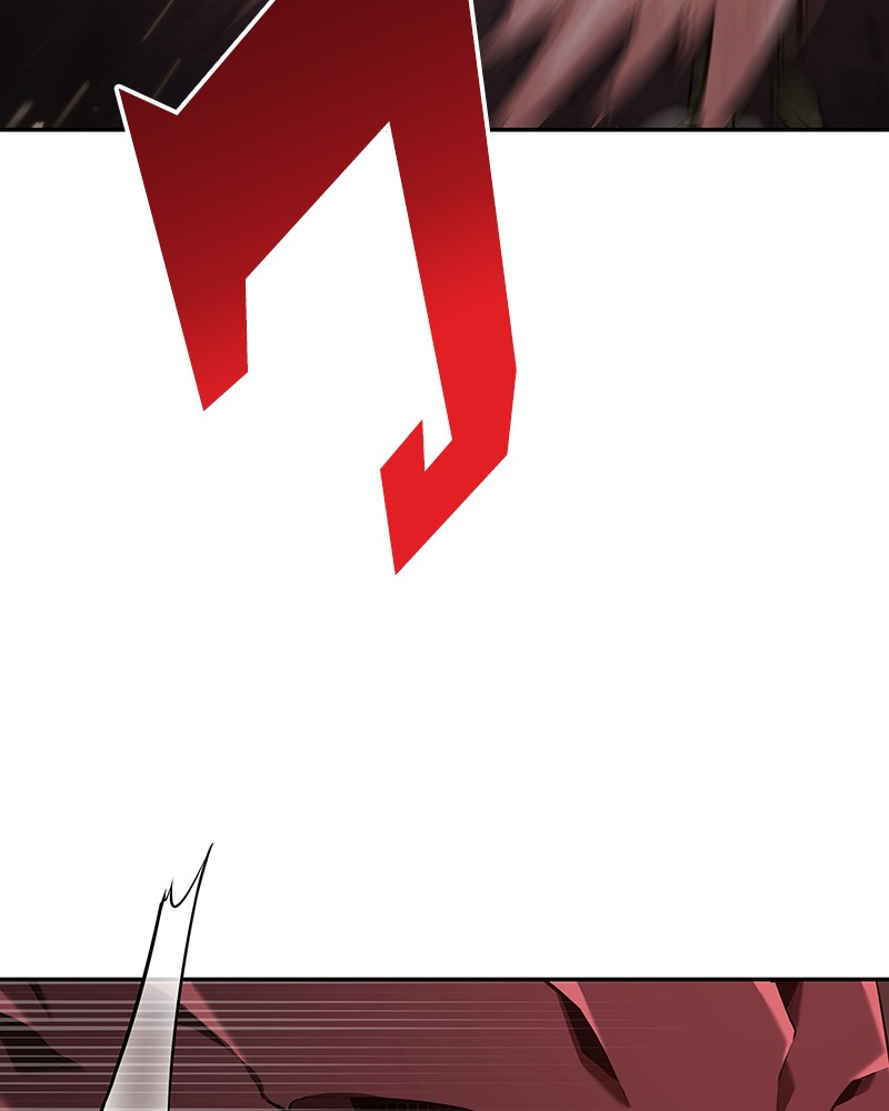 Omniscient Reader อ่านชะตาวันสิ้นโลก ตอนที่ 80 หน้า 88