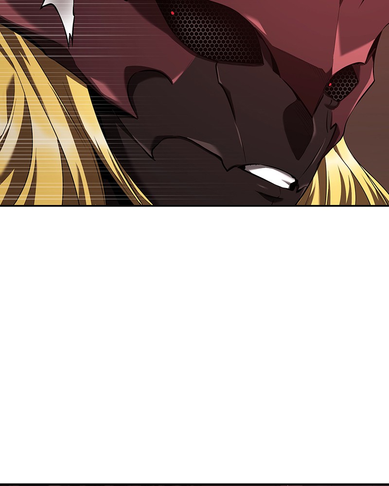 Omniscient Reader อ่านชะตาวันสิ้นโลก ตอนที่ 80 หน้า 89