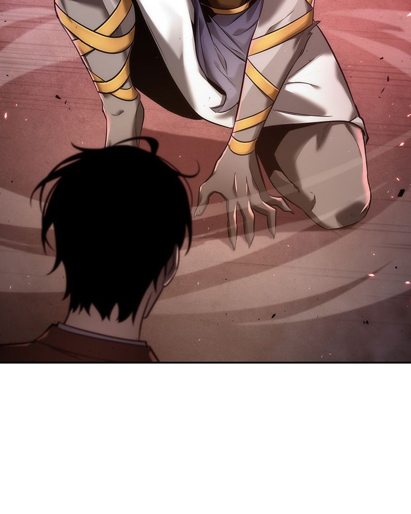 Omniscient Reader อ่านชะตาวันสิ้นโลก ตอนที่ 80 หน้า 91