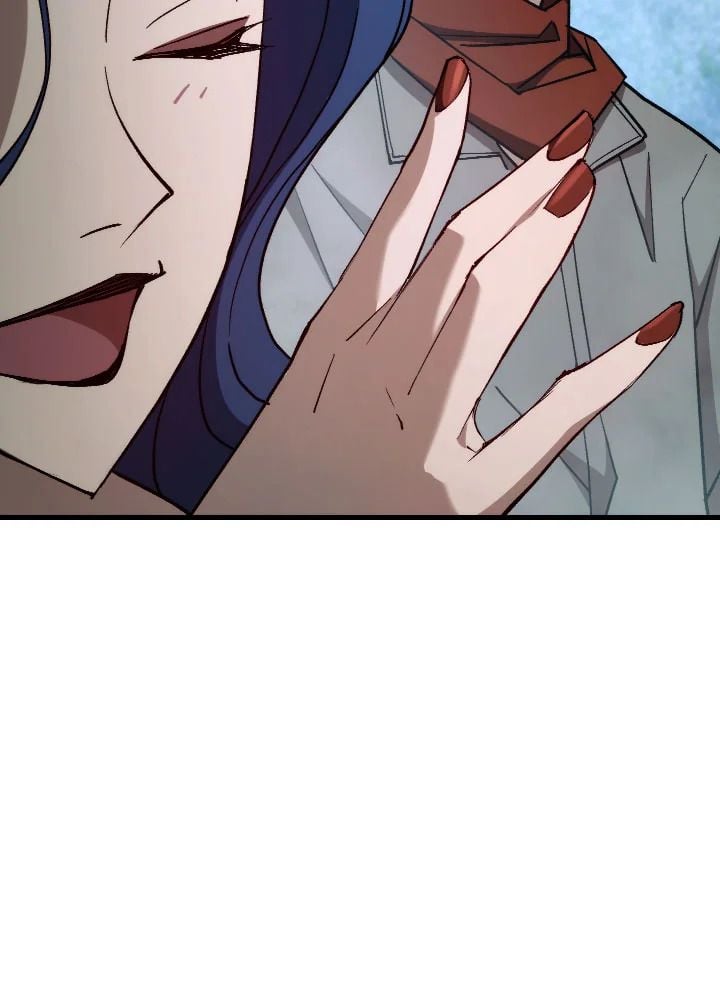 The Hero Returns ตอนที่ 80 หน้า 102