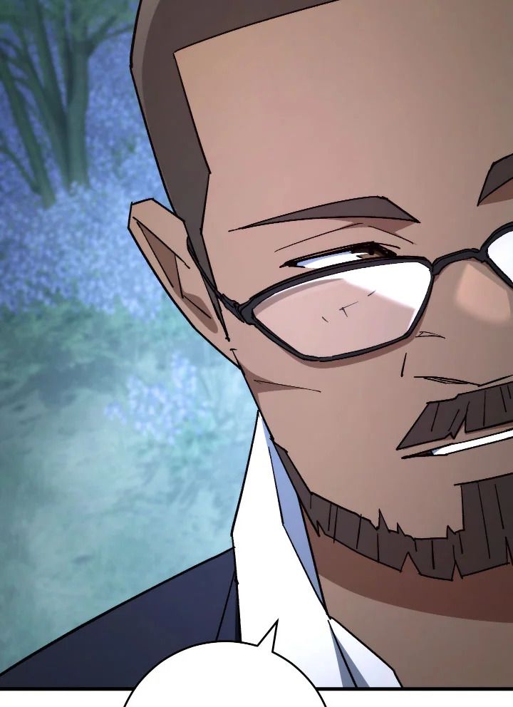 The Hero Returns ตอนที่ 80 หน้า 105