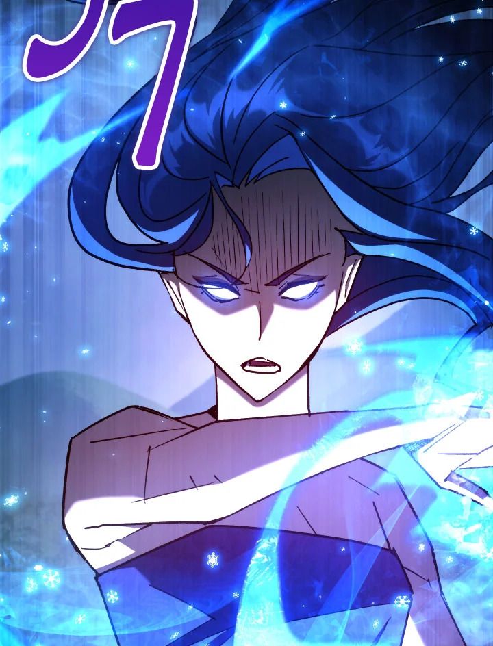 The Hero Returns ตอนที่ 80 หน้า 110