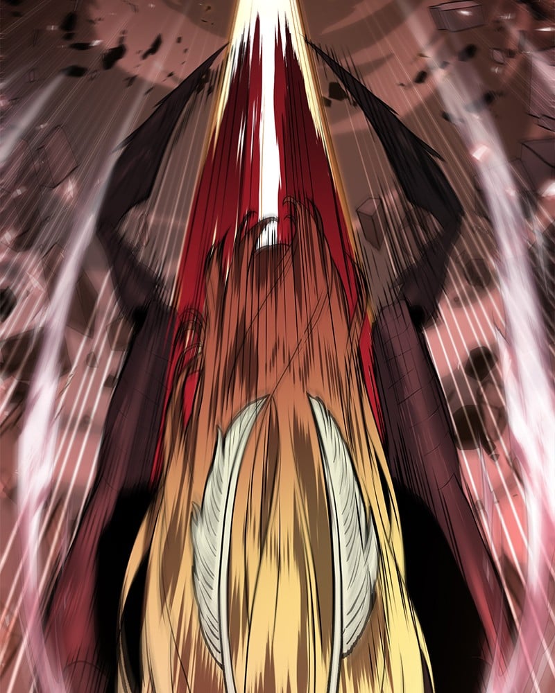 Omniscient Reader อ่านชะตาวันสิ้นโลก ตอนที่ 80 หน้า 126