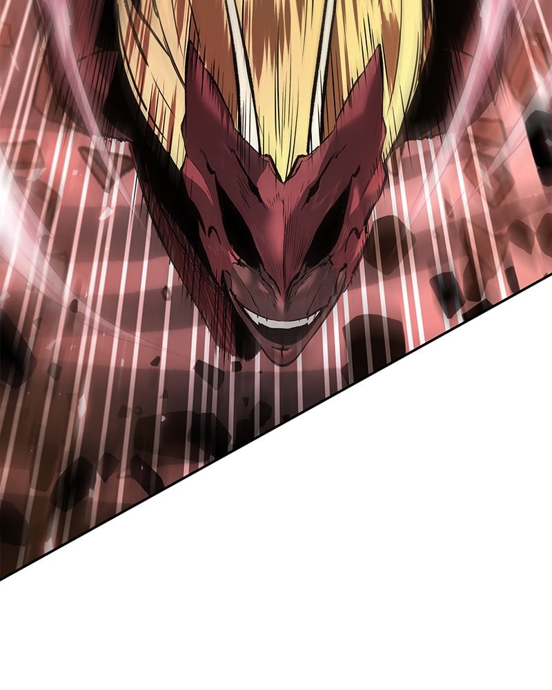 Omniscient Reader อ่านชะตาวันสิ้นโลก ตอนที่ 80 หน้า 127