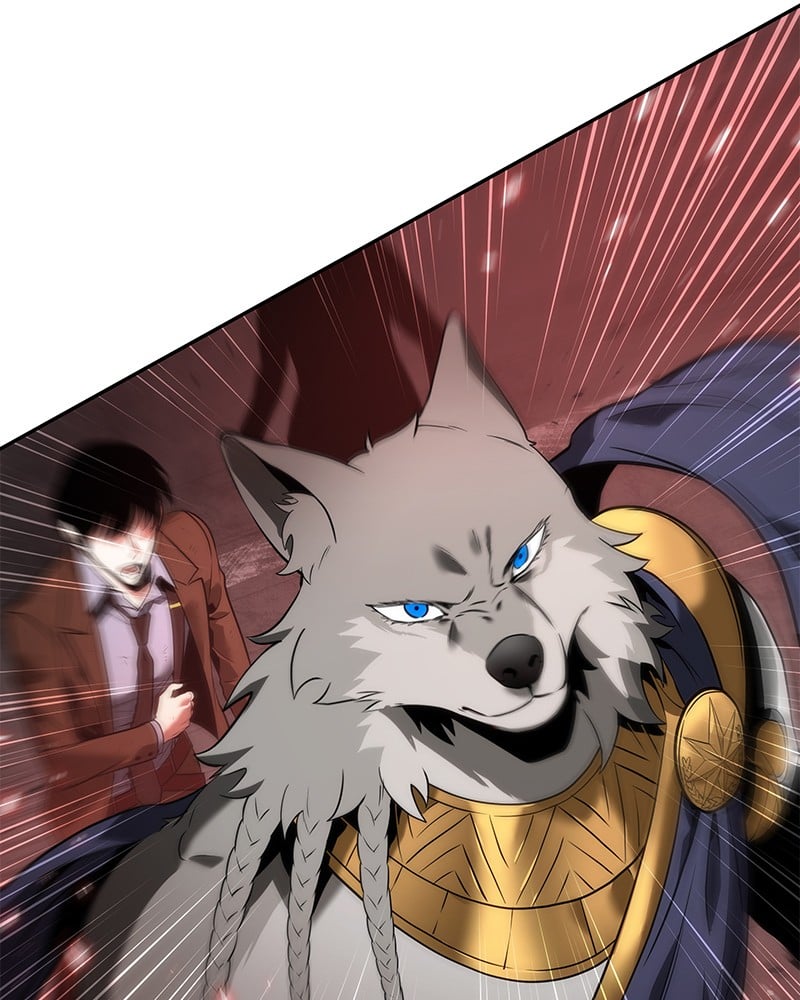 Omniscient Reader อ่านชะตาวันสิ้นโลก ตอนที่ 80 หน้า 128