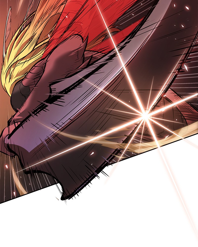 Omniscient Reader อ่านชะตาวันสิ้นโลก ตอนที่ 80 หน้า 130