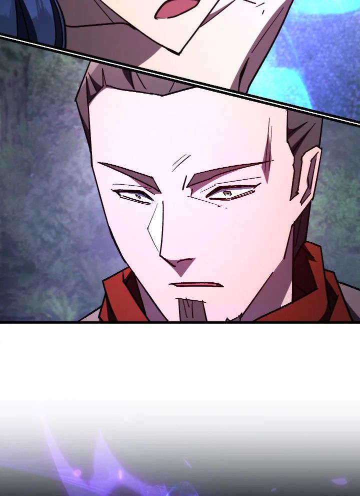 The Hero Returns ตอนที่ 80 หน้า 132