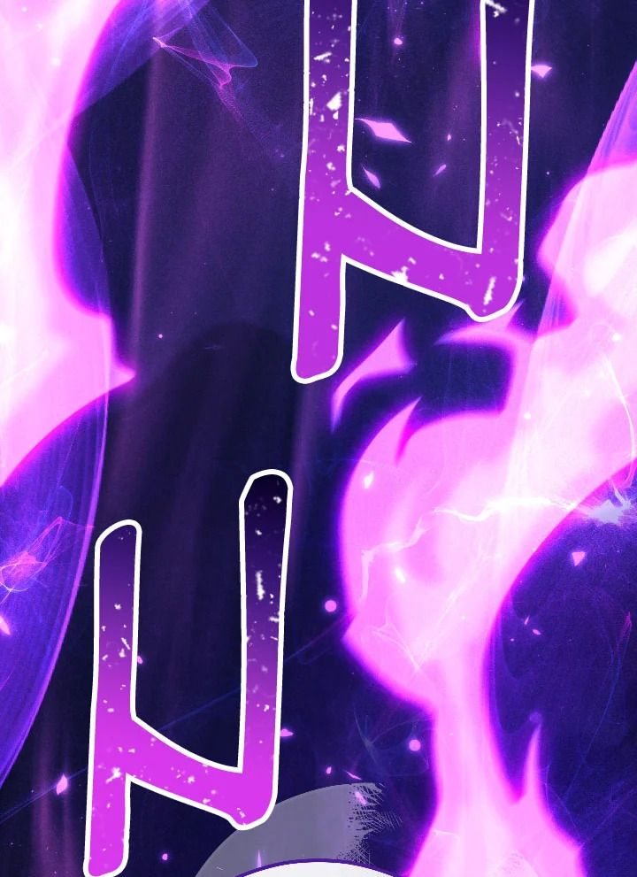 The Hero Returns ตอนที่ 80 หน้า 134