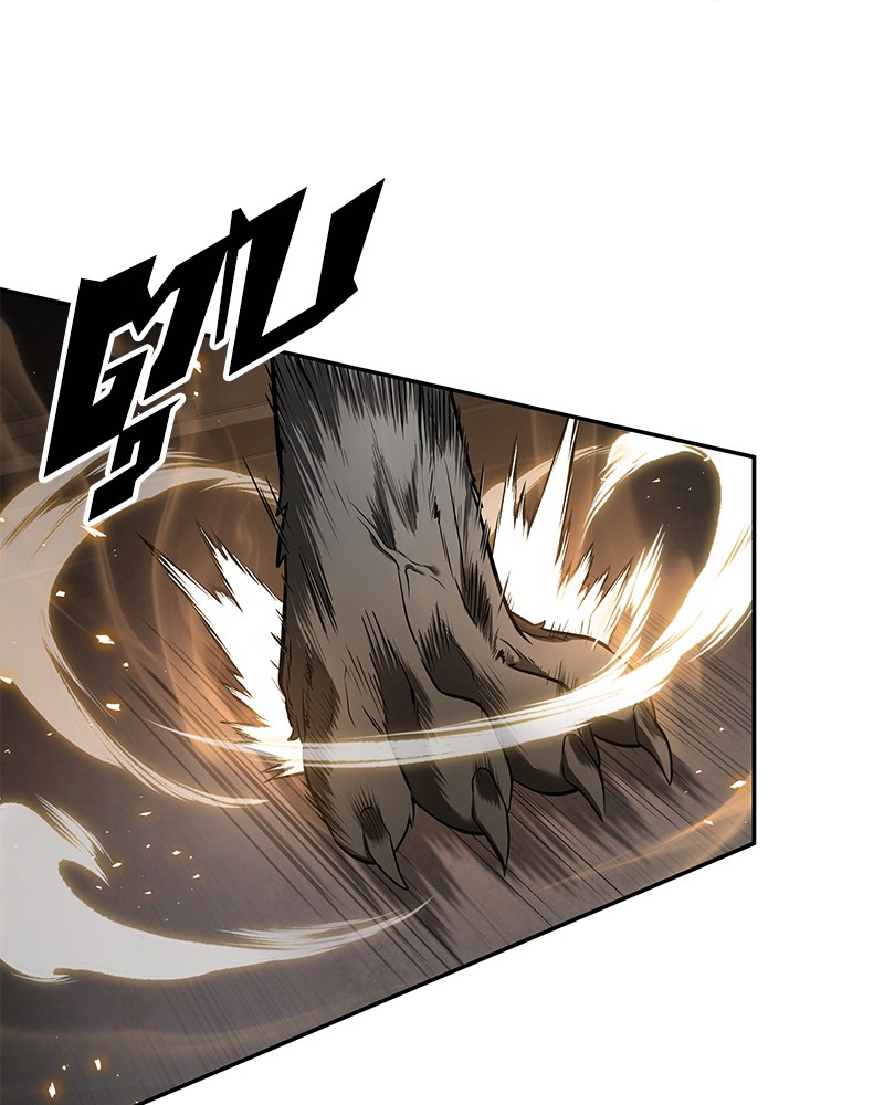 Omniscient Reader อ่านชะตาวันสิ้นโลก ตอนที่ 80 หน้า 134