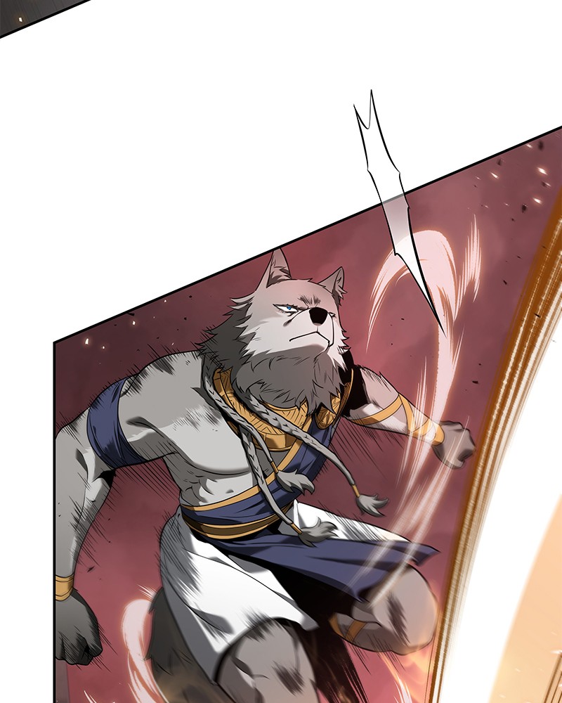 Omniscient Reader อ่านชะตาวันสิ้นโลก ตอนที่ 80 หน้า 135