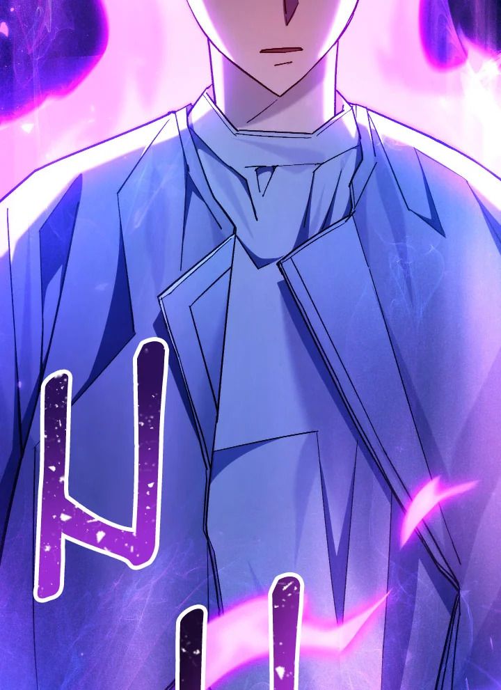 The Hero Returns ตอนที่ 80 หน้า 136