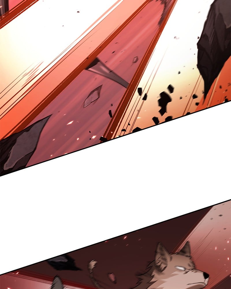 Omniscient Reader อ่านชะตาวันสิ้นโลก ตอนที่ 80 หน้า 138