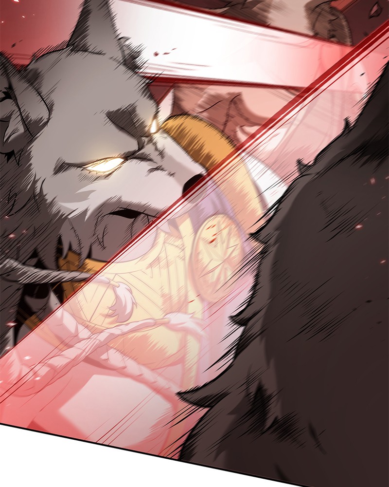 Omniscient Reader อ่านชะตาวันสิ้นโลก ตอนที่ 80 หน้า 139