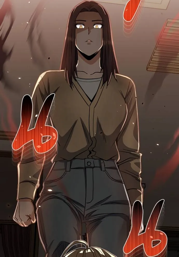 Genius of the Unique Lineage อัจฉริยะนอกคอก ตอนที่ 80 หน้า 139