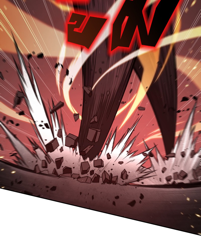 Omniscient Reader อ่านชะตาวันสิ้นโลก ตอนที่ 80 หน้า 146