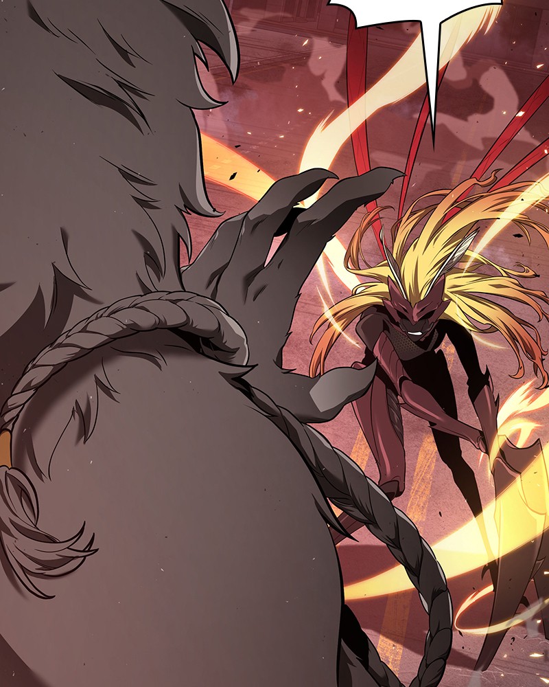 Omniscient Reader อ่านชะตาวันสิ้นโลก ตอนที่ 80 หน้า 148