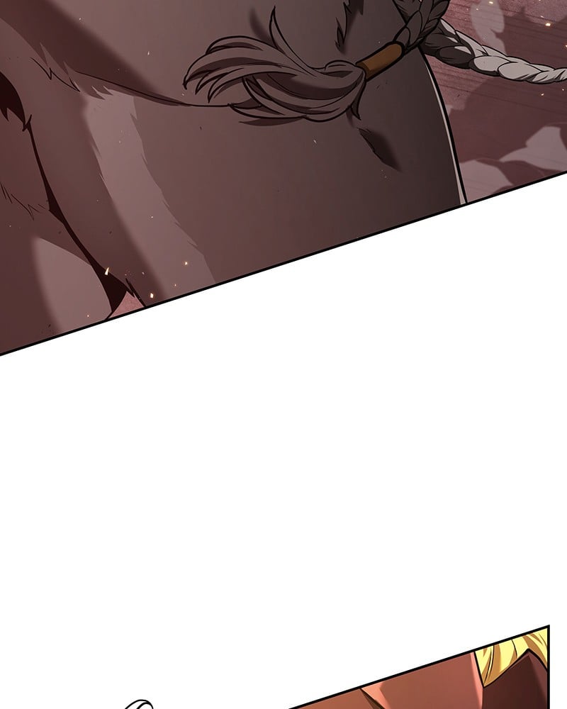 Omniscient Reader อ่านชะตาวันสิ้นโลก ตอนที่ 80 หน้า 149