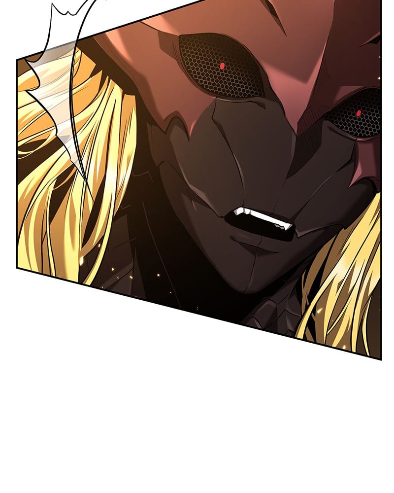 Omniscient Reader อ่านชะตาวันสิ้นโลก ตอนที่ 80 หน้า 150