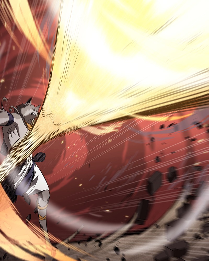 Omniscient Reader อ่านชะตาวันสิ้นโลก ตอนที่ 80 หน้า 154