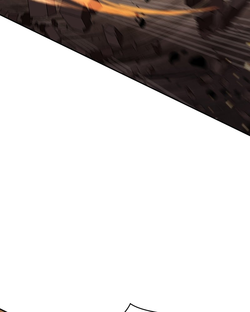 Omniscient Reader อ่านชะตาวันสิ้นโลก ตอนที่ 80 หน้า 155