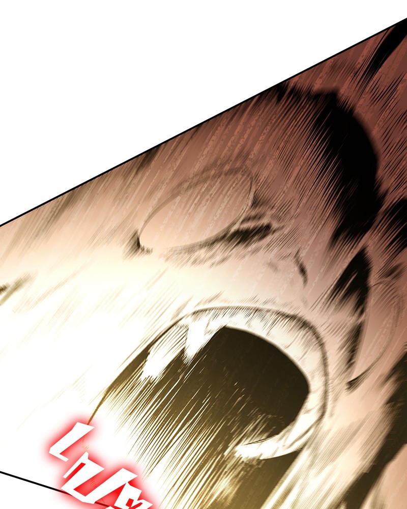 Omniscient Reader อ่านชะตาวันสิ้นโลก ตอนที่ 80 หน้า 158