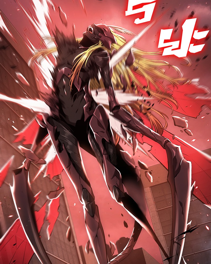 Omniscient Reader อ่านชะตาวันสิ้นโลก ตอนที่ 80 หน้า 160