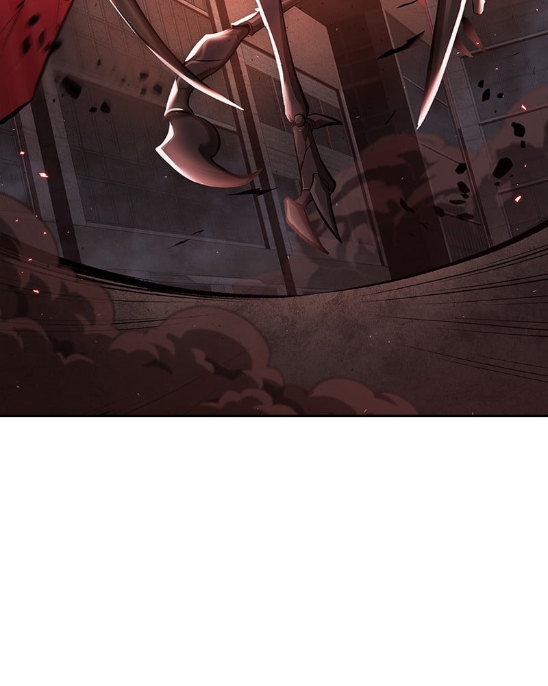 Omniscient Reader อ่านชะตาวันสิ้นโลก ตอนที่ 80 หน้า 161