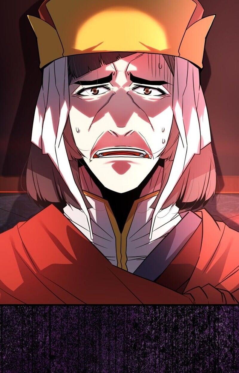 Player of a Fallen Noble Family ตอนที่ 8 17