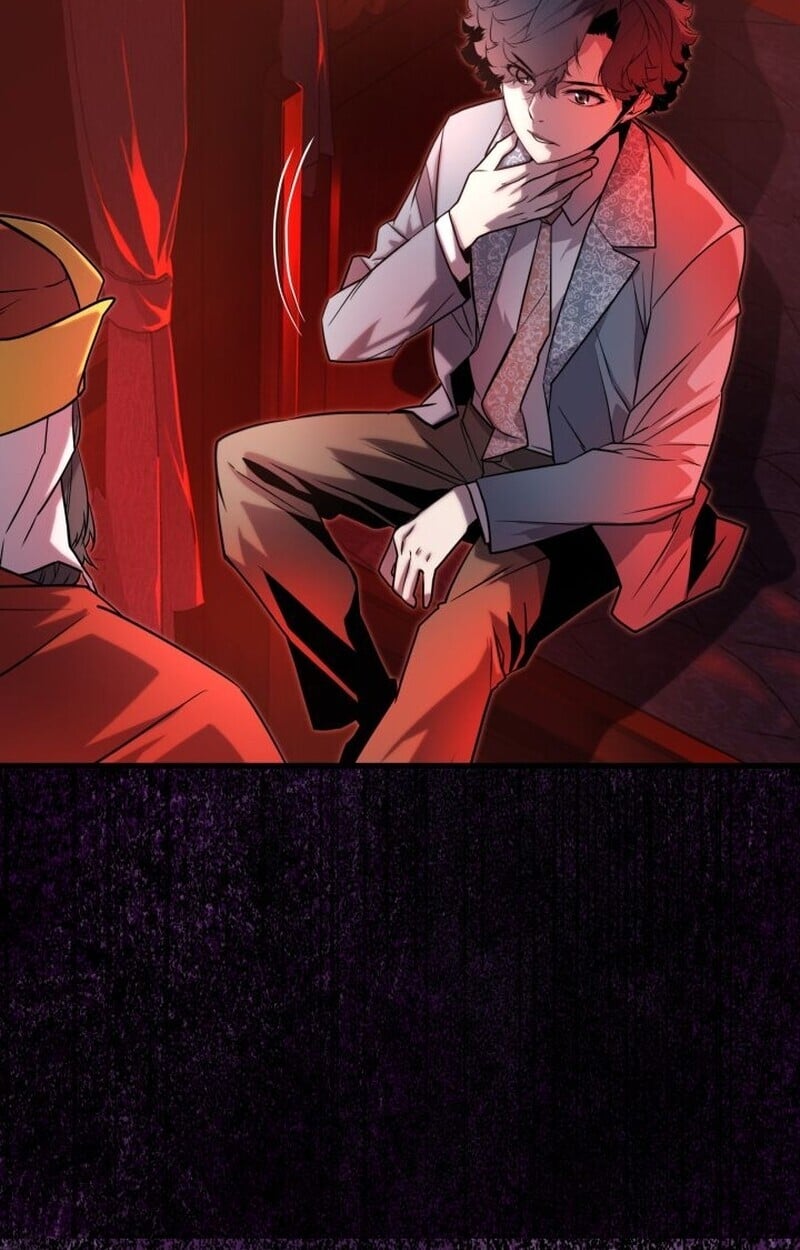 Player of a Fallen Noble Family ตอนที่ 8 19