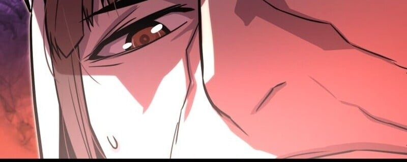 Player of a Fallen Noble Family ตอนที่ 8 29