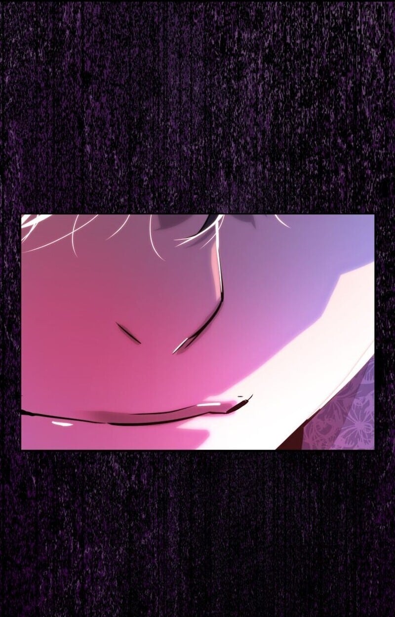 Player of a Fallen Noble Family ตอนที่ 8 30