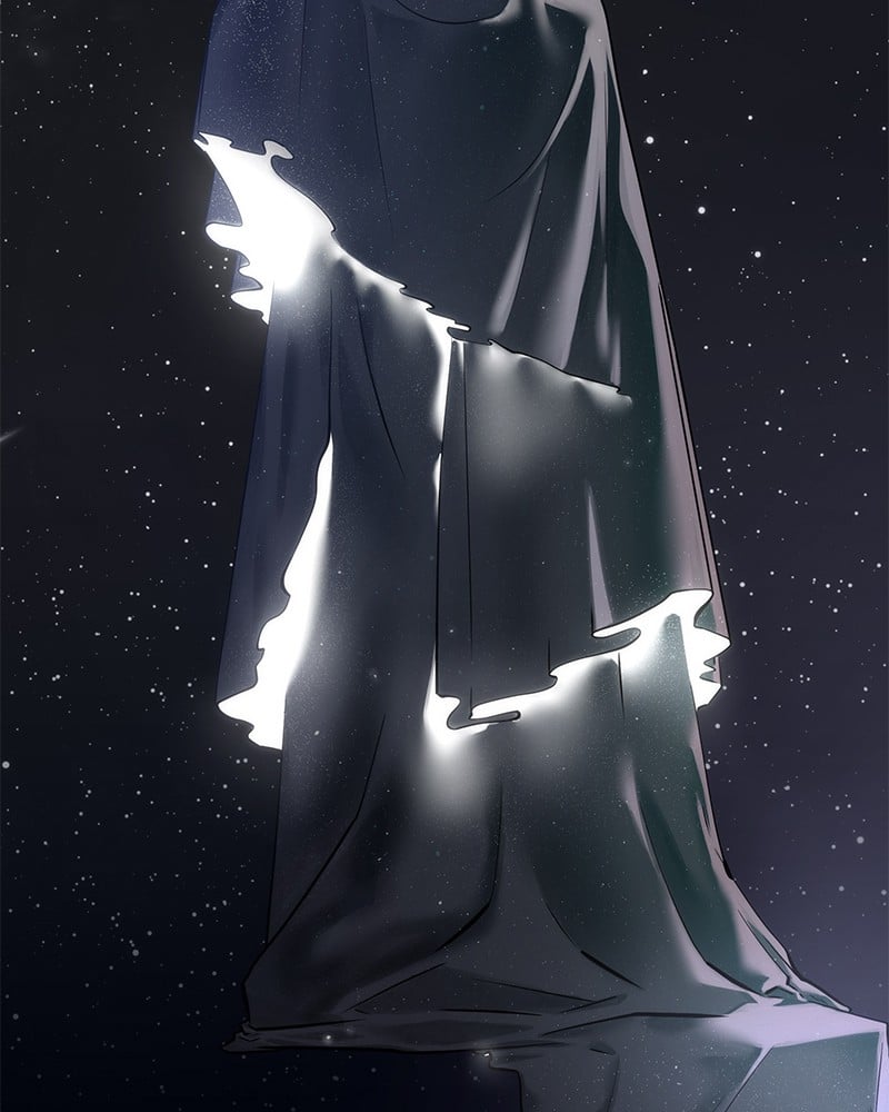 Omniscient Reader อ่านชะตาวันสิ้นโลก ตอนที่ 8 หน้า 33