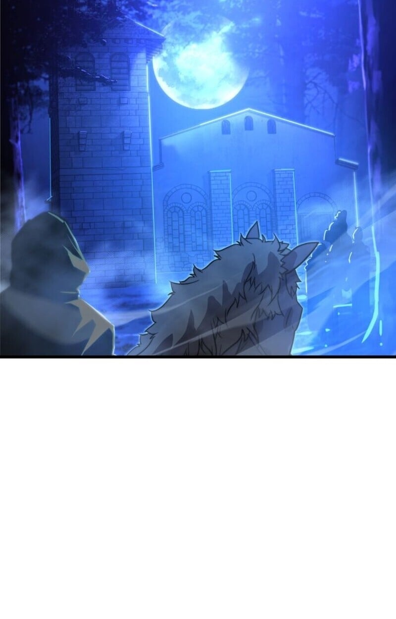 Player of a Fallen Noble Family ตอนที่ 8 46