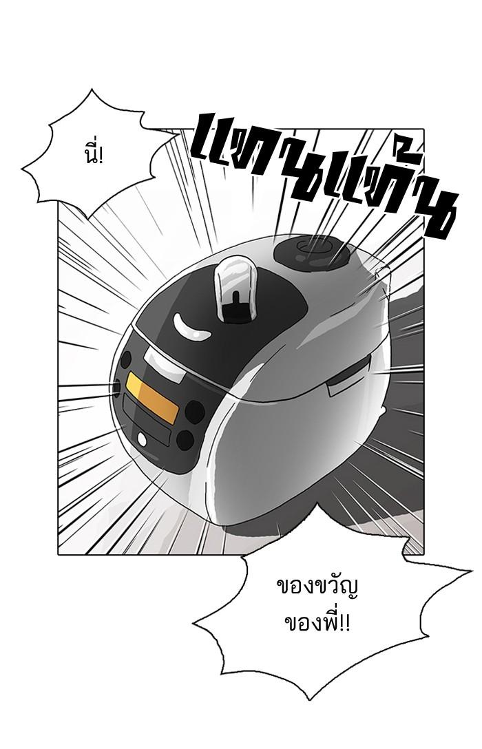 Lookism ตอนที่ 80 47