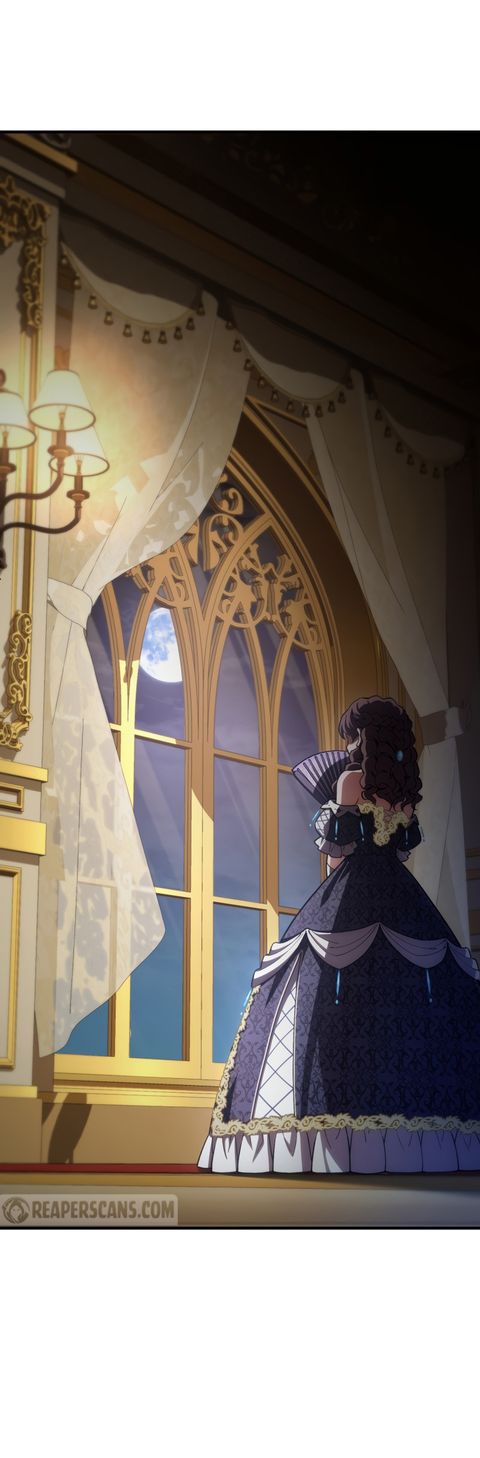 Damn Reincarnation ชีวิตใหม่ของนักรบผู้เสียสละ ตอนที่ 8 หน้า 23