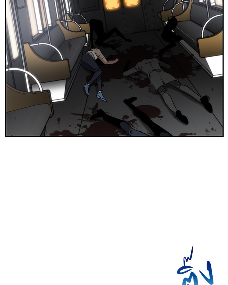 Omniscient Reader อ่านชะตาวันสิ้นโลก ตอนที่ 8 หน้า 51