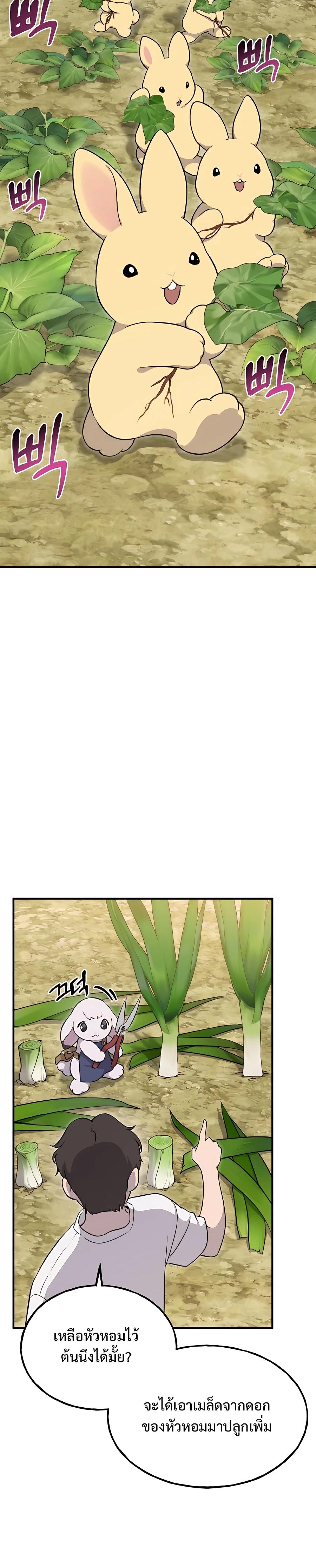 Solo Farming In The Tower ตอนที่ 8 หน้า 6