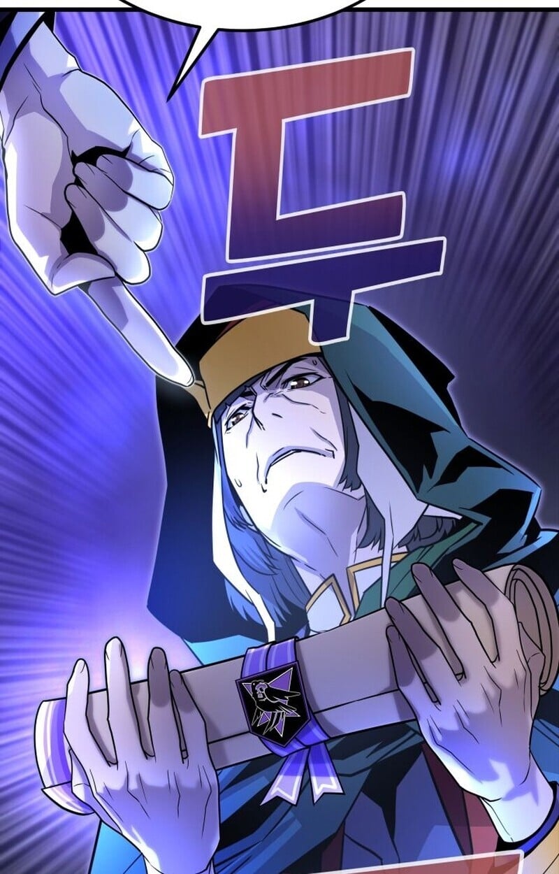 Player of a Fallen Noble Family ตอนที่ 8 60