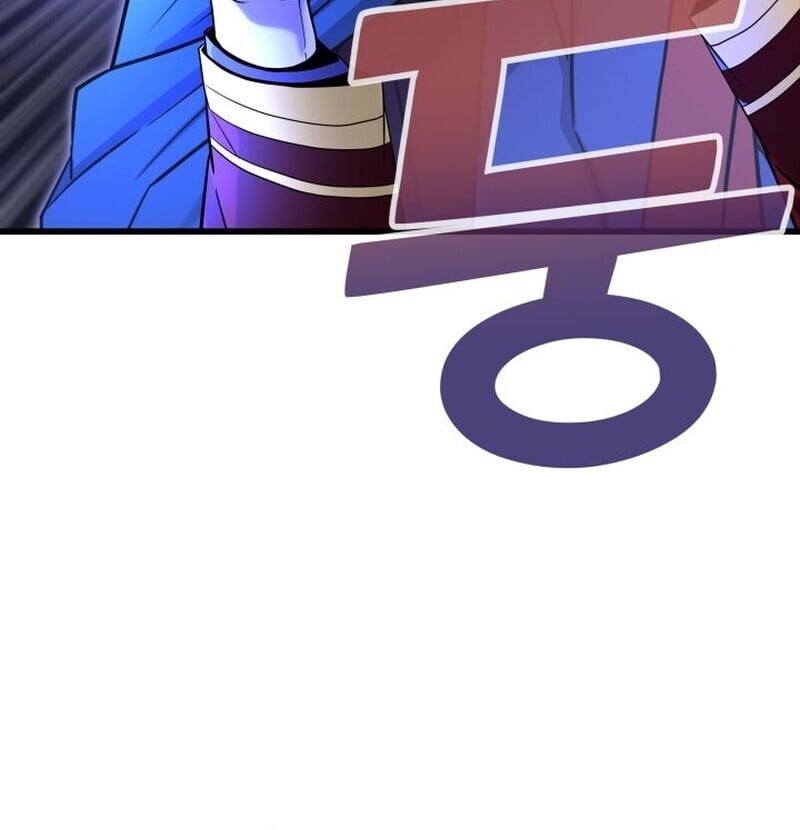 Player of a Fallen Noble Family ตอนที่ 8 61