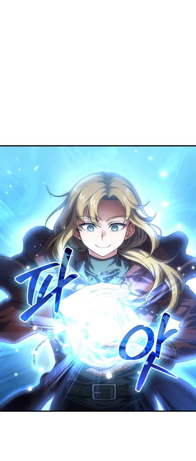 Damn Reincarnation ชีวิตใหม่ของนักรบผู้เสียสละ ตอนที่ 8 หน้า 42